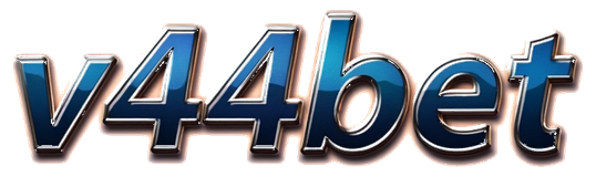 v44bet logo