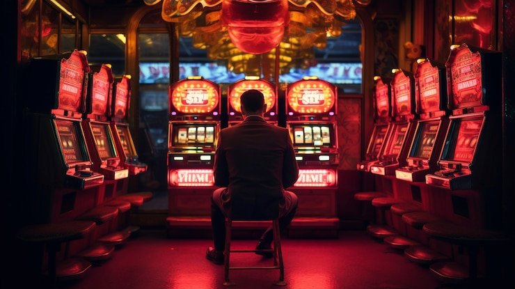 v44bet iOS Version