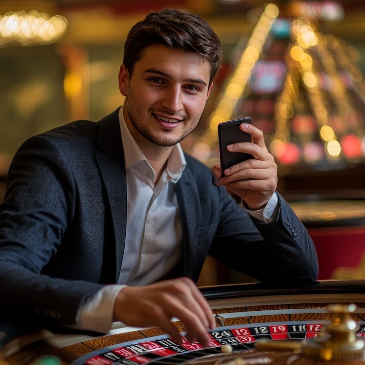 v44bet Download the v44bet Mobile App for Android & iOS