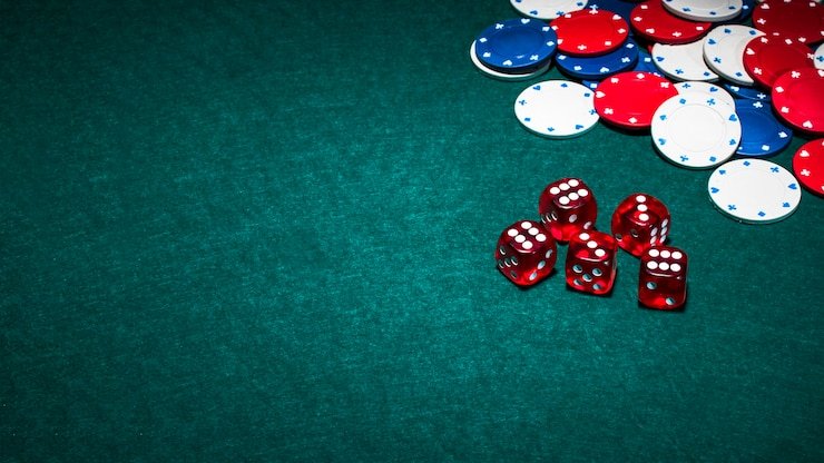 v44bet Supported regions