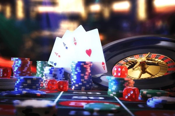 v44bet mobile gaming