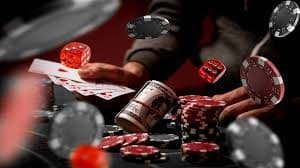 v44bet Popular Titles
