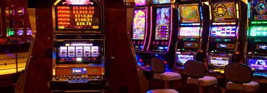 v44bet Latest Releases