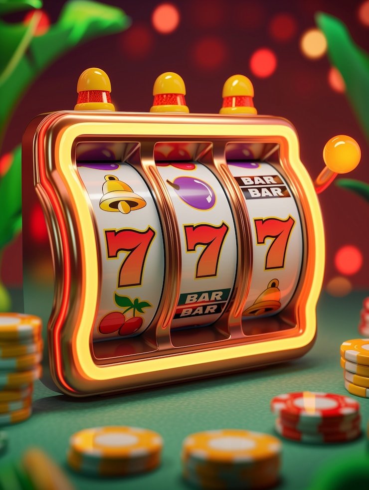 v44bet Discover our Slots lobby designed for Pakistan players