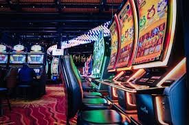 v44bet mobile gaming