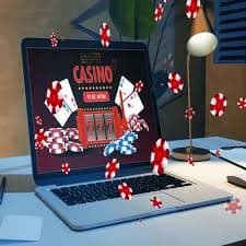 v44bet Open your account in seconds to explore our full lobby of casino and slot games designed for Pakistan.