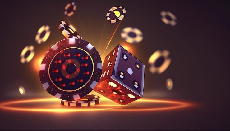 v44bet Discover the Mega Moolah experience on v44bet