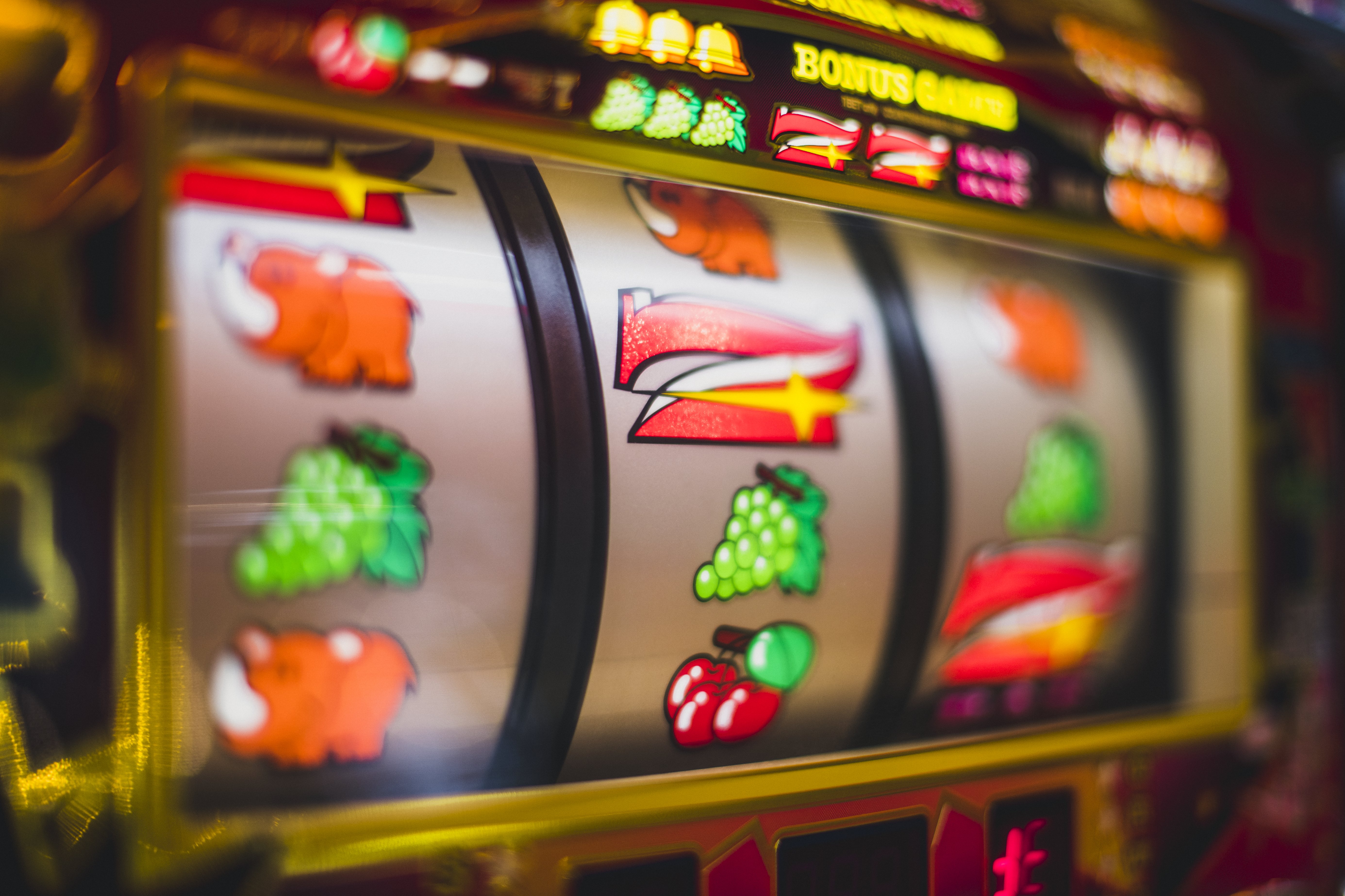 v44bet Android Version